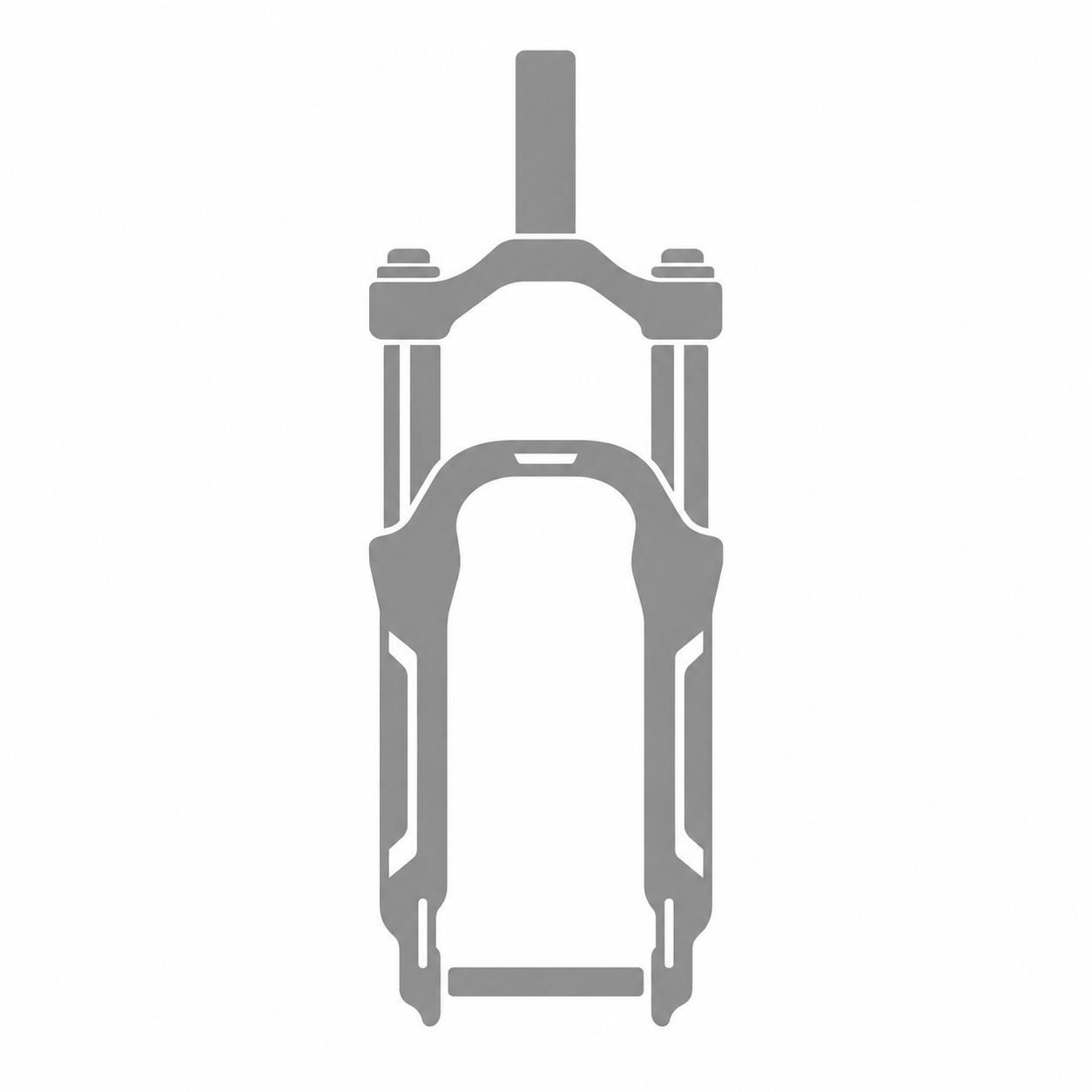 SUSPENSION