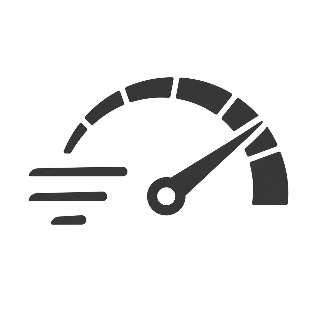 VELOCIDAD MAXIMA