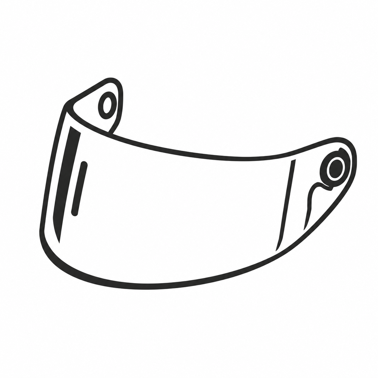 VISOR